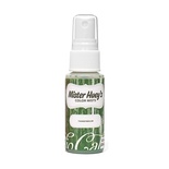 Фарба-спрей Studio Calico - Mister Hueys - Tannenbaum - Green