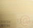 Фарба 13arts - Ayeeda Paint - Matte Sand