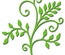 Ніж для вирубки Crafty Ann Flourish 3