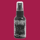 Фарба-спрей Ranger - Pomegranate Seed Dylusions Ink Spray