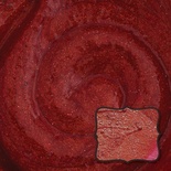 Текстурна фарба від Art Anthology - Sorbet dimensional paint - колір Big Dip O'Ruby
