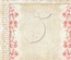 Набiр паперу для скрапбукiнгу Lemoncraft - Sense and sensibility, 30.5x30.5см, двосторонній