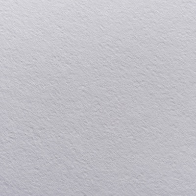 Набір акварельного паперу SANTI "Seascape", А3, "Paper Watercolour Collection", 18 арк., 200 г/м²
