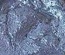 Текстурна акрилова паста Shimmerz - Texturez Teal Me No Lies, груба, з мікрочастинами, 59 мл