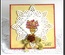 Ніж для вирубки від Spellbinders - Lace Doily Motifs