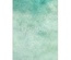 Набір скрап-паперу LemonCraft - Leaves 01, basic, 21.1x29.7 см, двосторонній