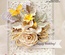 Ножі для вирубки Crafty Ann - Butterfly 10