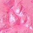 Текстурна акрилова паста Shimmerz - Dazzlerz Tutti Frutti, гладка, блискуча, 59 мл