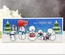 Ніж для вирубки My Favorite Things - BB Present Time Die-namics