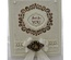 Ніж для вирубки Sue Wilson - Scandinavian Collection - Stockholm