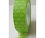 Паперовий скотч Washi Tape Freckled Fawn, FF007, довжина 10 м, ширина 1,5см
