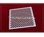 Чіпборд Scrapiniec - цегла 14x14 см