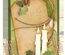 Ніж для вирубки від LeCreaDesign - Candles cut and embossing die