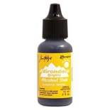 Алкогольне чорнило Ranger - Sunshine Yellow