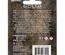 Матовий віск від Prima Marketing - Finnabair Art Alchemy Matte Wax - Old White, 20 мл
