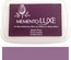 Чорнило Tsukineko Memento Luxe - Sweet Plum