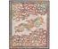 Ніж для вирубки від Spellbinders - Side Floral Panel