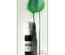 Фарба-спрей 13arts - Ayeeda Mist - Pearl Green