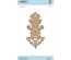 Ніж для вирубки від Spellbinders - Rosemal Flowers