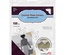 Куточки для фото від Scrapbook Adhesives - Photo Corners Self - Adhesive - Kraft, 12м, 108 шт.