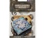Молди силіконові від Prima - Finnabair Decor Mould 3.5"X4.5" - Fairy Garden