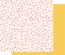 Набір паперу Studio Tekturek "Sweet Memories / Collection Sweet Memories", 30,5x30,5см