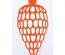 Ножі для вирубки Crafty Ann Christmas Ornament 5