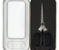 Універсальні ножиці Tonic - Tim Holtz Haberdashery Scissors 6 in, 17 см