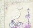 Набір скрап-паперу LemonCraft - My sweet Provence, 30.5x30.5, двосторонній