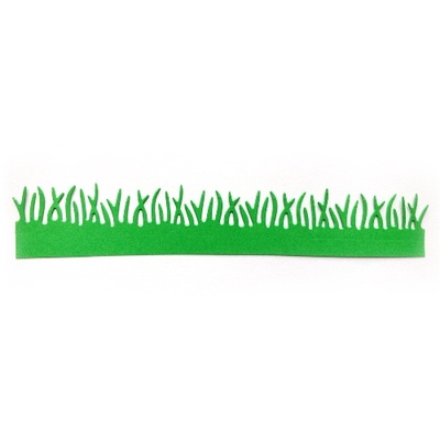Ніж для вирубки Crafty Ann - Grass