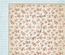 Набiр паперу для скрапбукiнгу Lemoncraft - Sense and sensibility, 30.5x30.5см, двосторонній