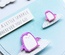 Ніж для вирубки від Poppystamps - Whittle Mounds