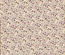 Двусторонний лист бумаги для скрапбукинга от Maja Design - Fika - Soders Hojder, 30x30см