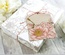 Гумовий штамп My Favorite Things - BG Magnolia Blossoms, 2 шт.