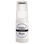 Чорнило для ембосінгу Ranger - Emboss It Dabber