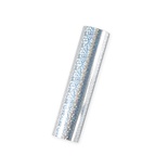 Фольга Speckled Prism (високотемпературна), Spellbinders, GLF - 038