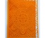 Ножі для вирубки Crafty Ann Card Cover Maker 3