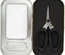 Універсальні ножиці Tonic - Tim Holtz Haberdashery Scissors 5 in, 12.5см