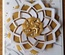 Ніж для вирубки Spellbinders - Pinwheel DeLight, 6 шт.