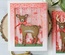 Ніж для вирубки від Spellbinders - Woodland Deer
