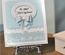 Ніж для вирубки Sue Wilson - Finishing Touches - Mosaic 3D Itty Bitty Bow