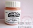 Фарба 13arts - Ayeeda Paint - Matte Salmon