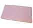 Подушечка від Zutter - Tool - It - All Foam Pad