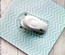 Магнітний степлер ANYWHERE - MAGNETIC STAPLER, TM dpCraft (Dalprint)
