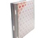 Органайзер Storage Studios Paper Holder, для паперу 30x30 см