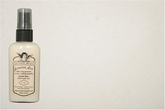 Спрей для штампінгу TatteRed Angels Dazzling Diamonds - 2 oz