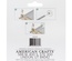 Запасні леза для різака We R Memory Keepers - Premium Paper Trimmer