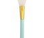 Силіконовий пензель We R Memory Keepers Spin It Silicone Brush