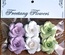 Набор цветов Freetany Flowers – Весна