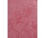 Шовковий папір, рожевий, 50*70 см, ТМ Santi